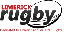 Limerick Rugby