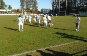 Garryowen