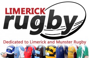 Limerick Rugby