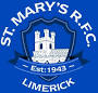 St Mary's RFC
